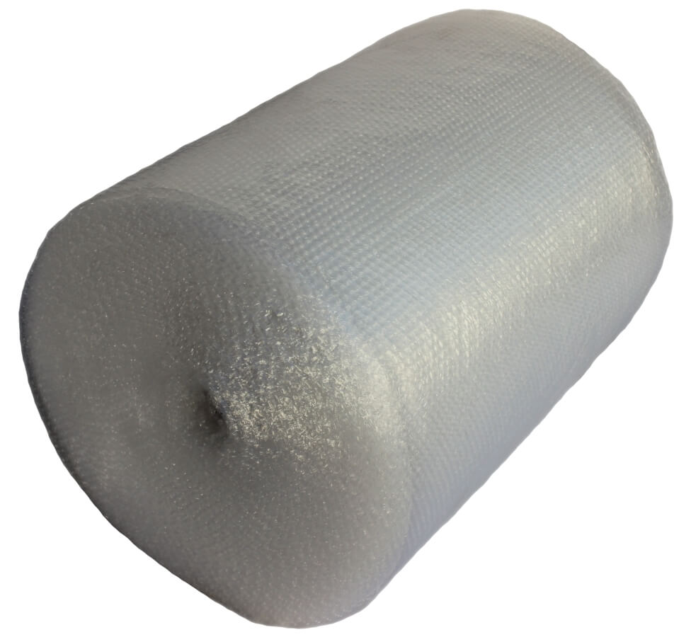 Enviropac Rentals 10mm Thick heavy Duty Bubble Wrap